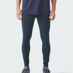 Cheap 🥰 Stio Men's Glide Tech Tight ✨ 34 Cheap 🥰 Stio Men's Glide Tech Tight ✨ -Stio Sales Shop M Glide Tech Tight Maritime Blue 3 Bottom