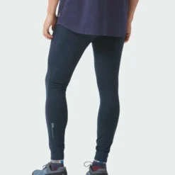 Cheap 🥰 Stio Men's Glide Tech Tight ✨ 37 Cheap 🥰 Stio Men's Glide Tech Tight ✨ -Stio Sales Shop M Glide Tech Tight Maritime Blue 4 Bottom