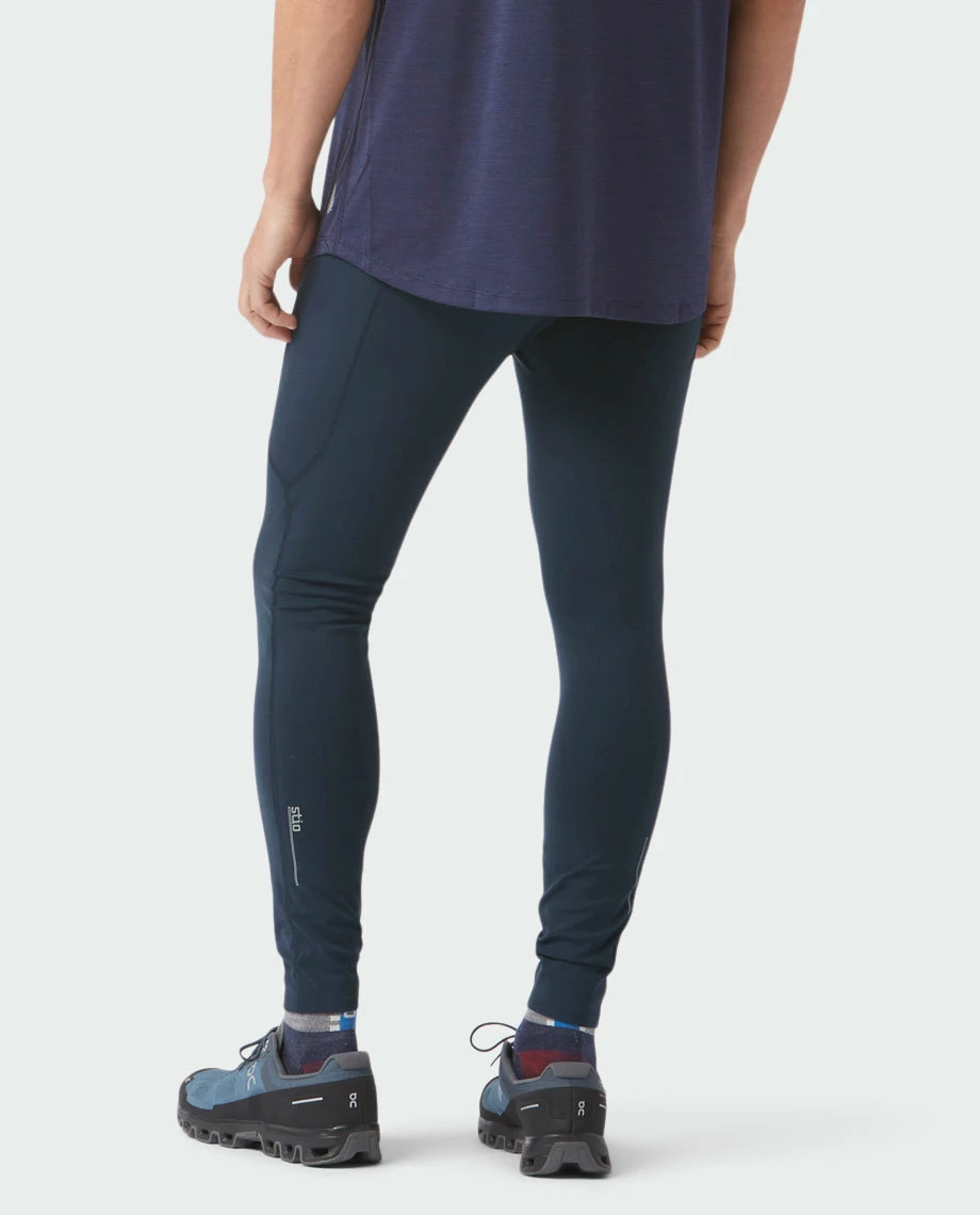 Cheap 🥰 Stio Men's Glide Tech Tight ✨ 9 Cheap 🥰 Stio Men's Glide Tech Tight ✨ - Image 9