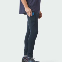 Cheap 🥰 Stio Men's Glide Tech Tight ✨ 36 Cheap 🥰 Stio Men's Glide Tech Tight ✨ -Stio Sales Shop M Glide Tech Tight Maritime Blue 6 Bottom