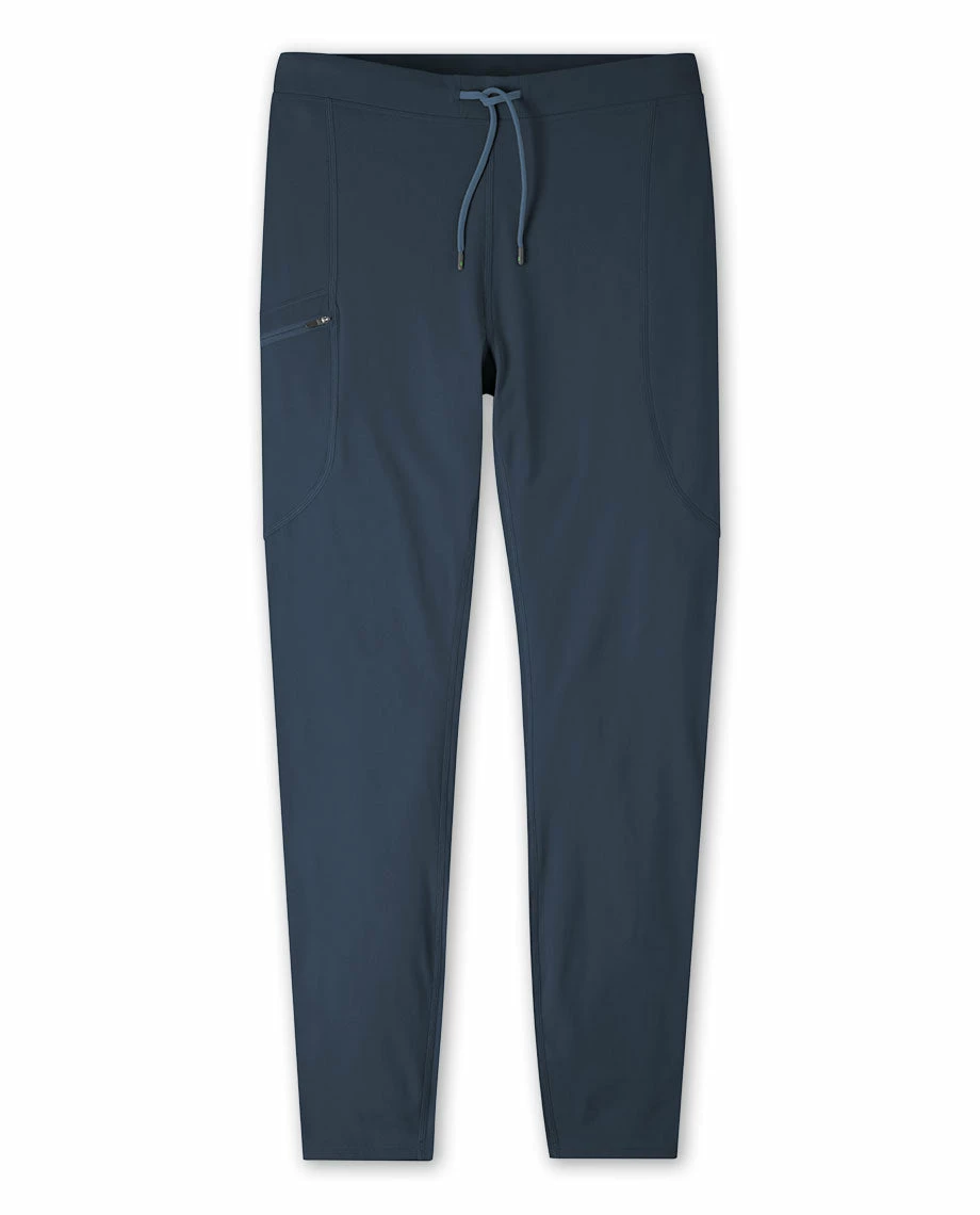 Cheap 🥰 Stio Men's Glide Tech Tight ✨ 5 Cheap 🥰 Stio Men's Glide Tech Tight ✨ - Image 5