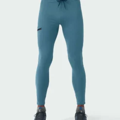 Cheap 🥰 Stio Men's Glide Tech Tight ✨ 53 Cheap 🥰 Stio Men's Glide Tech Tight ✨ -Stio Sales Shop M Glide Tech Tight River Shimmer 1 ccb53d6a a24d 4492 8f17 fc3fb3495ba2