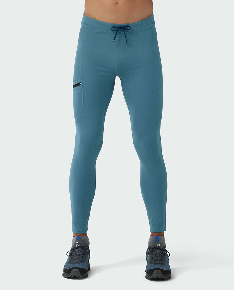 Cheap 🥰 Stio Men's Glide Tech Tight ✨ 25 Cheap 🥰 Stio Men's Glide Tech Tight ✨ - Image 25