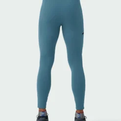 Cheap 🥰 Stio Men's Glide Tech Tight ✨ 54 Cheap 🥰 Stio Men's Glide Tech Tight ✨ -Stio Sales Shop M Glide Tech Tight River Shimmer 2 6af5f080 7e55 4089 80c6 a055bfbfc506