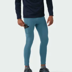 Cheap 🥰 Stio Men's Glide Tech Tight ✨ 55 Cheap 🥰 Stio Men's Glide Tech Tight ✨ -Stio Sales Shop M Glide Tech Tight River Shimmer 3 72e56d47 2c93 4ff7 b1ef 55c423c865dc