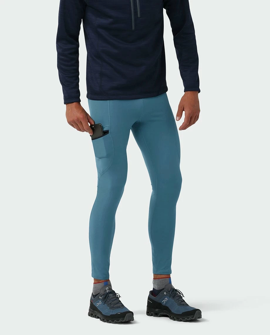 Cheap 🥰 Stio Men's Glide Tech Tight ✨ 27 Cheap 🥰 Stio Men's Glide Tech Tight ✨ - Image 27