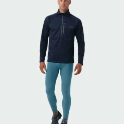 Cheap 🥰 Stio Men's Glide Tech Tight ✨ 56 Cheap 🥰 Stio Men's Glide Tech Tight ✨ -Stio Sales Shop M Glide Tech Tight River Shimmer 4 b470f2d6 89c0 4e29 aa1c 2df2bd9a29ce