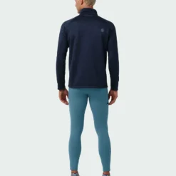 Cheap 🥰 Stio Men's Glide Tech Tight ✨ 57 Cheap 🥰 Stio Men's Glide Tech Tight ✨ -Stio Sales Shop M Glide Tech Tight River Shimmer 5 9980dc2c 2dcb 49ba a337 d1350614b8ef