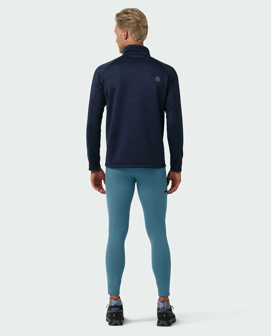 Cheap 🥰 Stio Men's Glide Tech Tight ✨ 29 Cheap 🥰 Stio Men's Glide Tech Tight ✨ - Image 29