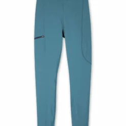 Cheap 🥰 Stio Men's Glide Tech Tight ✨ 52 Cheap 🥰 Stio Men's Glide Tech Tight ✨ -Stio Sales Shop M Glide Tech Tight River Shimmer 52bd202e 5d12 412a 8b7f 57287ce88a73