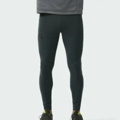 Cheap 🥰 Stio Men's Glide Tech Tight ✨ 47 Cheap 🥰 Stio Men's Glide Tech Tight ✨ -Stio Sales Shop M Glide Tech Tight Treeline 1 bd14a17d cb09 4277 a2be 7bc960f0fd45