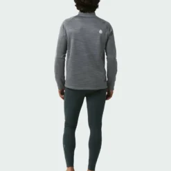 Cheap 🥰 Stio Men's Glide Tech Tight ✨ 51 Cheap 🥰 Stio Men's Glide Tech Tight ✨ -Stio Sales Shop M Glide Tech Tight Treeline 5 65ef3ff1 745f 45ce b473 7b5ba29f1eab