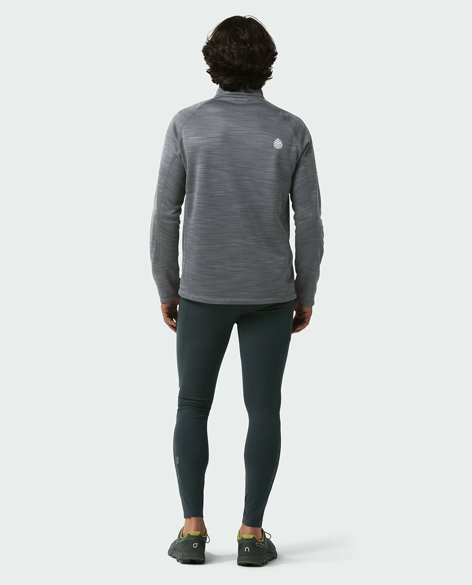 Cheap 🥰 Stio Men's Glide Tech Tight ✨ 23 Cheap 🥰 Stio Men's Glide Tech Tight ✨ - Image 23