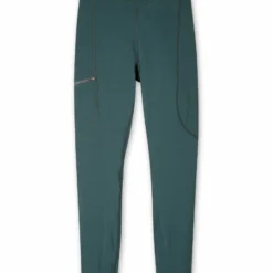 Cheap 🥰 Stio Men's Glide Tech Tight ✨ 46 Cheap 🥰 Stio Men's Glide Tech Tight ✨ -Stio Sales Shop M Glide Tech Tight Treeline Green 57dc4728 77c2 4b92 a52e 1db31b899c86