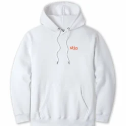 Best reviews of 😉 Stio Men's Grand Horizon Hoodie 😉 -Stio Sales Shop M Grand Horizon Hoodie White