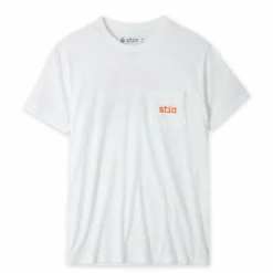 Cheap ๐ฏ Stio Men's Grand Horizon Tee ๐ฅ