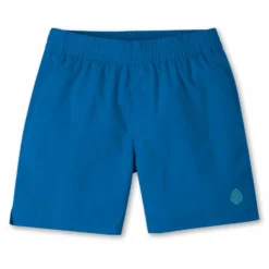 Best reviews of ๐ฏ Stio Men's Hideout Short - 16" โญ