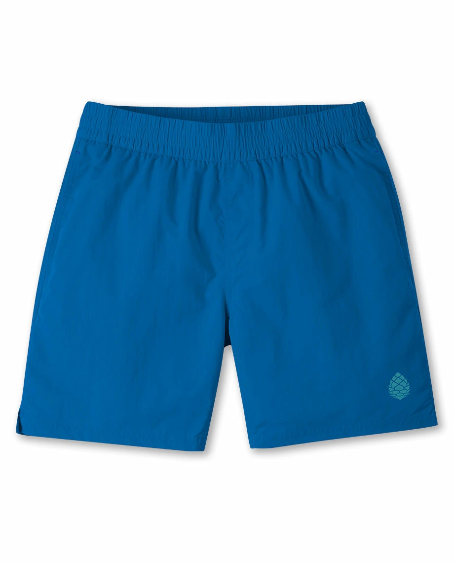 Best reviews of 💯 Stio Men's Hideout Short - 16" ⭐ 1 Best reviews of 💯 Stio Men's Hideout Short - 16" ⭐