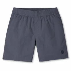 Best reviews of 💯 Stio Men's Hideout Short - 16" ⭐ 21 Best reviews of 💯 Stio Men's Hideout Short - 16" ⭐ -Stio Sales Shop M Hideout Short 16 Storm Cloud 65fef74a d9c6 4129 a201 8034880045ea