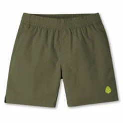 Best reviews of 💯 Stio Men's Hideout Short - 16" ⭐ 27 Best reviews of 💯 Stio Men's Hideout Short - 16" ⭐ -Stio Sales Shop M Hideout Short 16 Trout Time