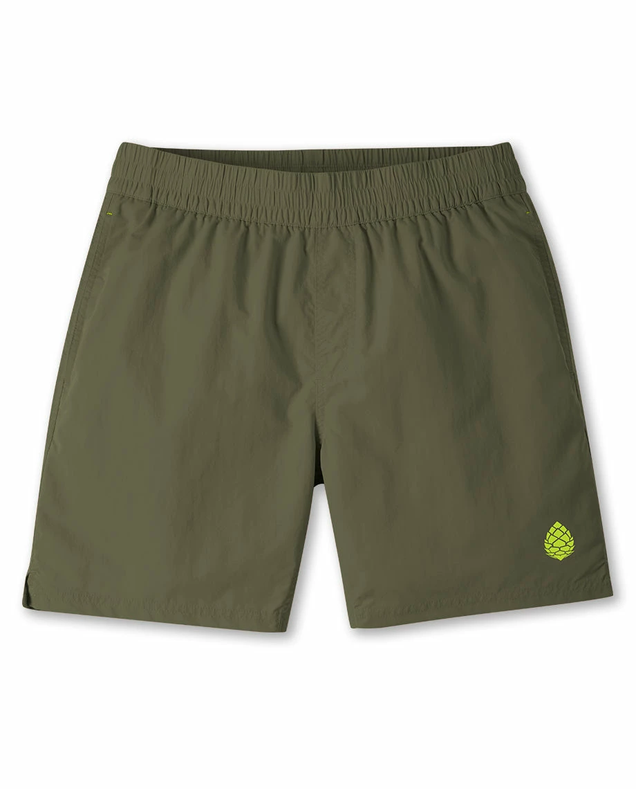 Best reviews of 💯 Stio Men's Hideout Short - 16" ⭐ 12 Best reviews of 💯 Stio Men's Hideout Short - 16" ⭐ - Image 12
