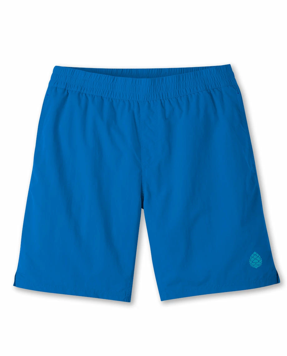 Cheapest ๐ Stio Men's Hideout Short - 18" ๐ 6 Cheapest ๐ Stio Men's Hideout Short - 18" ๐ - Image 6