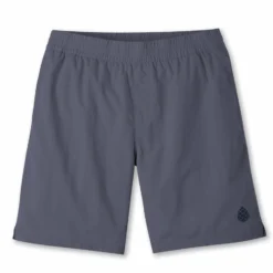 Cheapest 😀 Stio Men's Hideout Short - 18" 👏