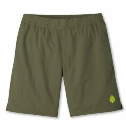 Cheapest ๐ Stio Men's Hideout Short - 18" ๐ 13 Cheapest ๐ Stio Men's Hideout Short - 18" ๐ -Stio Sales Shop M Hideout Short 19 Trout Time