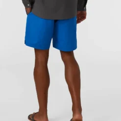 Best reviews of 💯 Stio Men's Hideout Short - 16" ⭐ 18 Best reviews of 💯 Stio Men's Hideout Short - 16" ⭐ -Stio Sales Shop M Hideout Short Blue Jolt 16 2