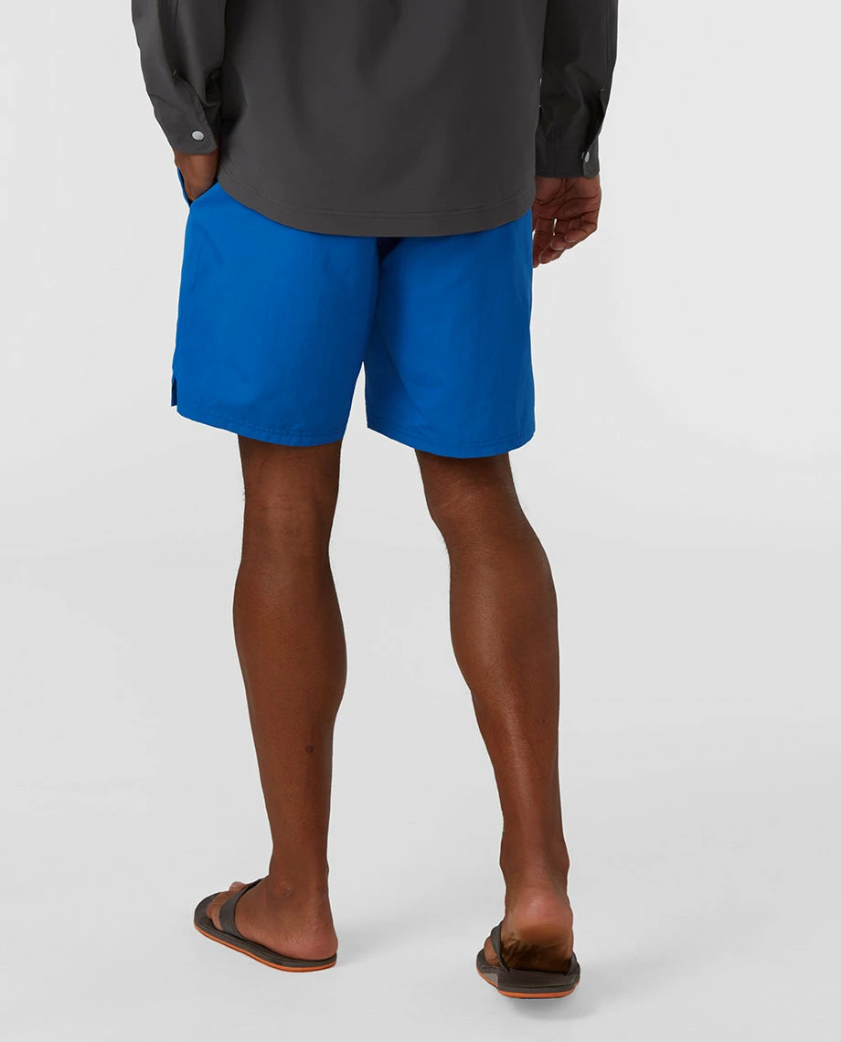 Best reviews of 💯 Stio Men's Hideout Short - 16" ⭐ 3 Best reviews of 💯 Stio Men's Hideout Short - 16" ⭐ - Image 3