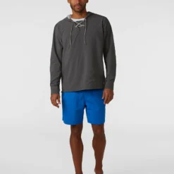 Best reviews of 💯 Stio Men's Hideout Short - 16" ⭐ 19 Best reviews of 💯 Stio Men's Hideout Short - 16" ⭐ -Stio Sales Shop M Hideout Short Blue Jolt 16 3