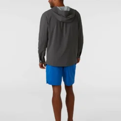 Best reviews of 💯 Stio Men's Hideout Short - 16" ⭐ 20 Best reviews of 💯 Stio Men's Hideout Short - 16" ⭐ -Stio Sales Shop M Hideout Short Blue Jolt 16 4