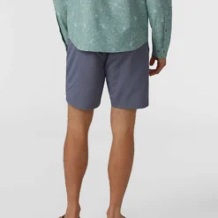 Best reviews of 💯 Stio Men's Hideout Short - 16" ⭐ 23 Best reviews of 💯 Stio Men's Hideout Short - 16" ⭐ -Stio Sales Shop M Hideout Short Storm Cloud 16 2