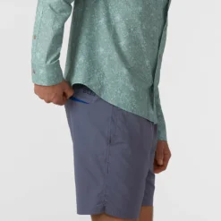 Best reviews of 💯 Stio Men's Hideout Short - 16" ⭐ 24 Best reviews of 💯 Stio Men's Hideout Short - 16" ⭐ -Stio Sales Shop M Hideout Short Storm Cloud 16 3