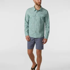 Best reviews of 💯 Stio Men's Hideout Short - 16" ⭐ 25 Best reviews of 💯 Stio Men's Hideout Short - 16" ⭐ -Stio Sales Shop M Hideout Short Storm Cloud 16 4