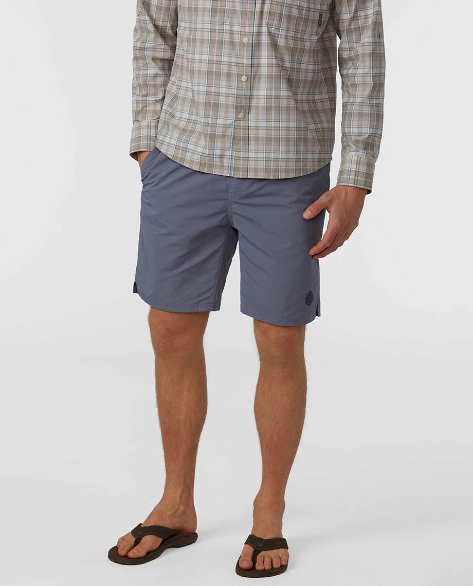 Cheapest ๐ Stio Men's Hideout Short - 18" ๐ 2 Cheapest ๐ Stio Men's Hideout Short - 18" ๐ - Image 2