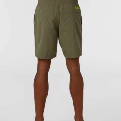 Best reviews of 💯 Stio Men's Hideout Short - 16" ⭐ 29 Best reviews of 💯 Stio Men's Hideout Short - 16" ⭐ -Stio Sales Shop M Hideout Short Trout Time 16 2