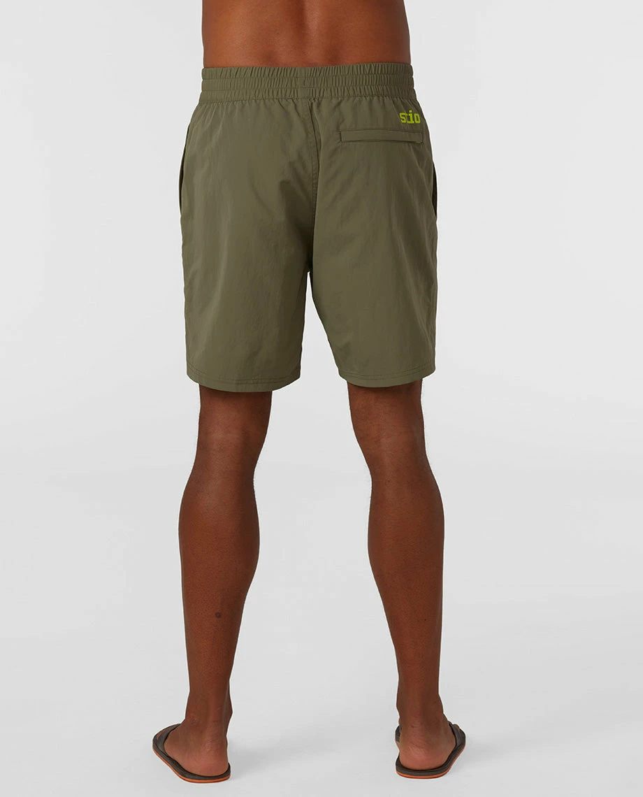 Best reviews of 💯 Stio Men's Hideout Short - 16" ⭐ 14 Best reviews of 💯 Stio Men's Hideout Short - 16" ⭐ - Image 14