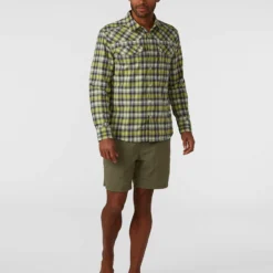 Best reviews of 💯 Stio Men's Hideout Short - 16" ⭐ 30 Best reviews of 💯 Stio Men's Hideout Short - 16" ⭐ -Stio Sales Shop M Hideout Short Trout Time 16 3