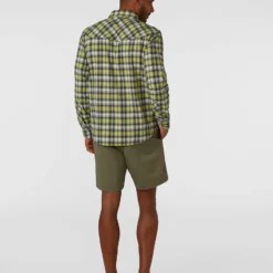 Best reviews of 💯 Stio Men's Hideout Short - 16" ⭐ 31 Best reviews of 💯 Stio Men's Hideout Short - 16" ⭐ -Stio Sales Shop M Hideout Short Trout Time 16 4