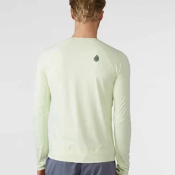 New ✨ Stio Men's Hylas Crew LS ❤️ 35 New ✨ Stio Men's Hylas Crew LS ❤️ -Stio Sales Shop M Hylas Crew LS Honey Dew 2