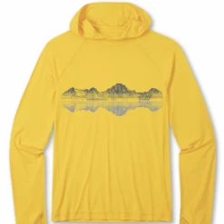 Stio Sales Shop 23 Discount โจ Stio Men's Hylas Hooded Pullover โ