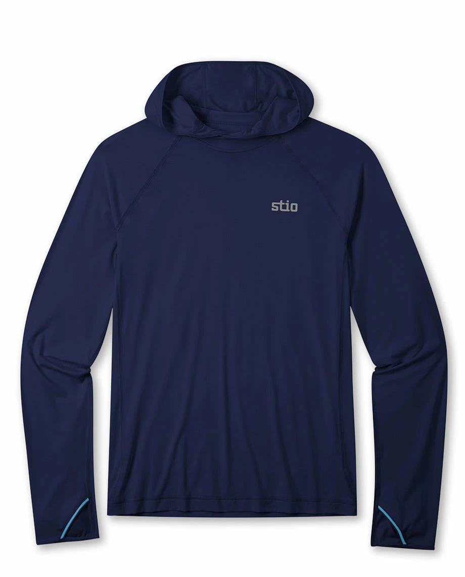 Discount ✨ Stio Men's Hylas Hooded Pullover ⌛ 13 Discount ✨ Stio Men's Hylas Hooded Pullover ⌛ - Image 13