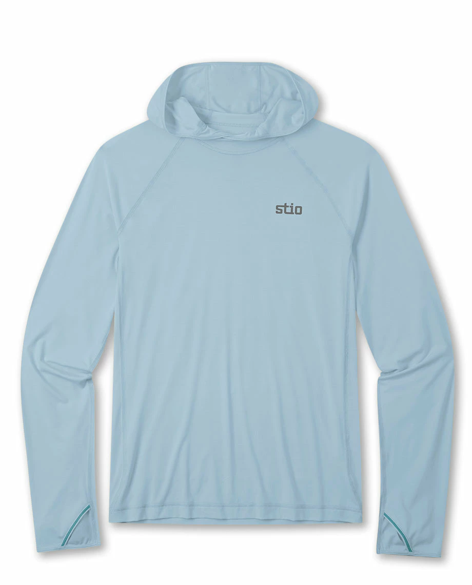 Discount ✨ Stio Men's Hylas Hooded Pullover ⌛ 16 Discount ✨ Stio Men's Hylas Hooded Pullover ⌛ - Image 16