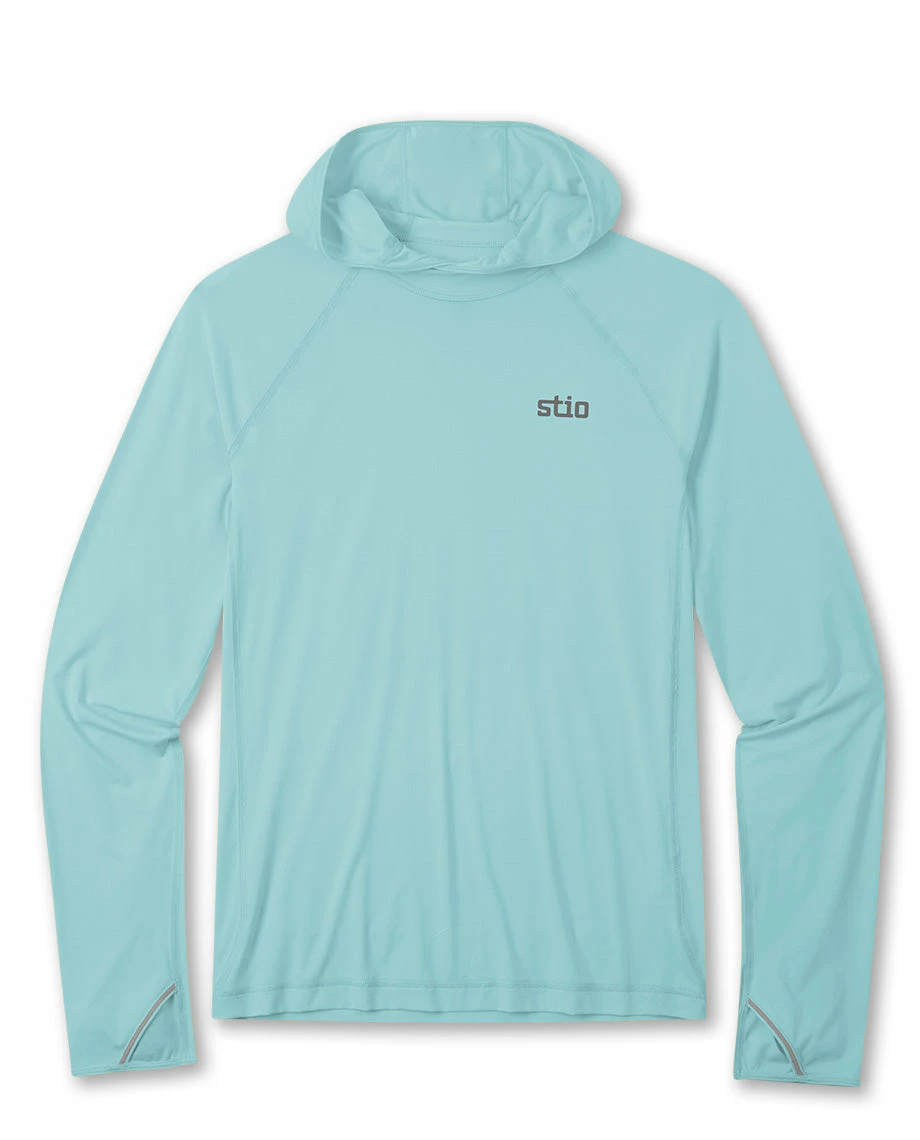 Discount ✨ Stio Men's Hylas Hooded Pullover ⌛ 23 Discount ✨ Stio Men's Hylas Hooded Pullover ⌛ - Image 23