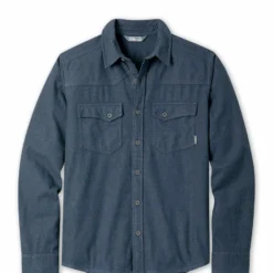 Cheap 🔥 Stio Men's Junction Midweight Flannel Shirt 💯 42 Cheap 🔥 Stio Men's Junction Midweight Flannel Shirt 💯 -Stio Sales Shop M Junction Midweight Flannel Mountain Shadow Backup