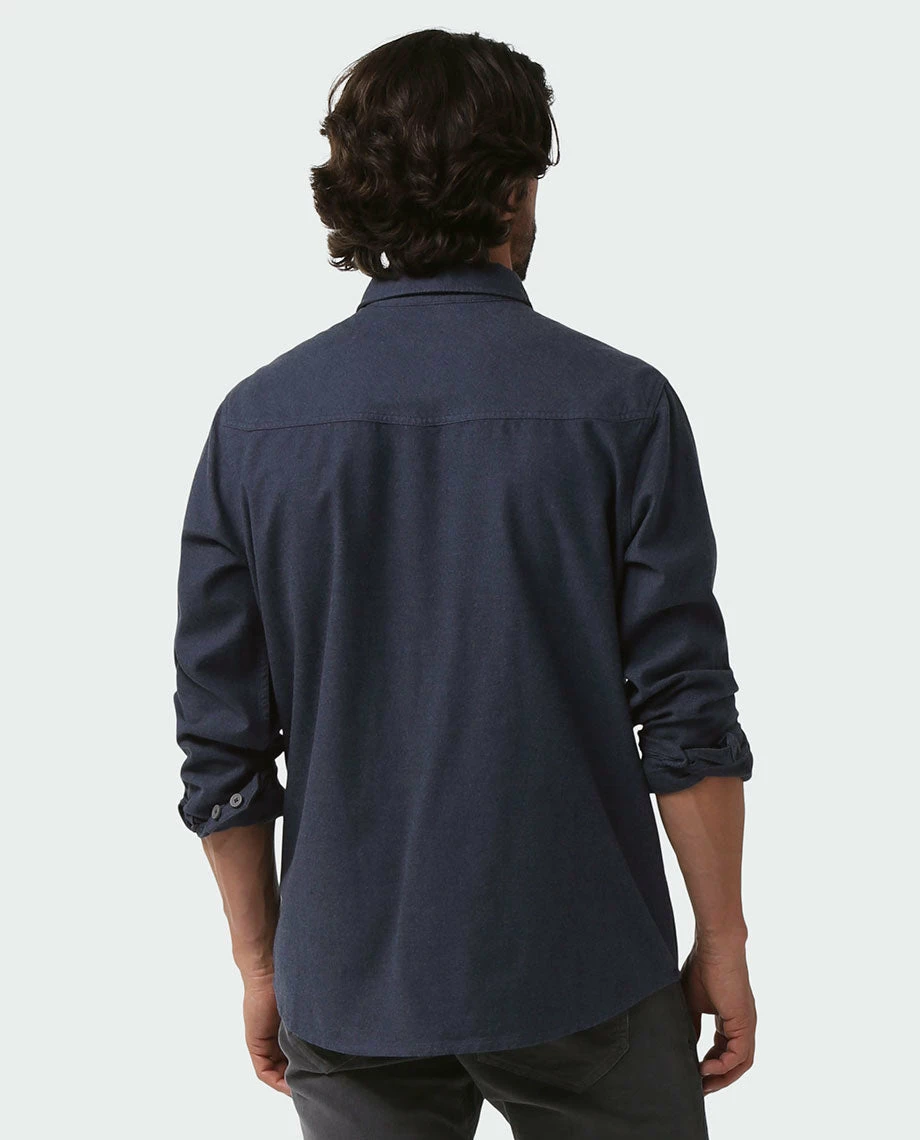 Cheap 🔥 Stio Men's Junction Midweight Flannel Shirt 💯 15 Cheap 🔥 Stio Men's Junction Midweight Flannel Shirt 💯 - Image 15