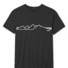 New 😀 Stio Men's Teton Elevations Tee ✨