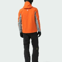 Discount 🛒 Stio Men's Millibar WINDSTOPPER® Hooded Jacket 🌟 27 Discount 🛒 Stio Men's Millibar WINDSTOPPER® Hooded Jacket 🌟 -Stio Sales Shop M Millibar Windstopper Hooded Jacket Beehive 12