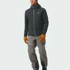 Discount 🛒 Stio Men's Millibar WINDSTOPPER® Hooded Jacket 🌟 20 Discount 🛒 Stio Men's Millibar WINDSTOPPER® Hooded Jacket 🌟 -Stio Sales Shop M Millibar Windstopper Hooded Jacket Tap Shoe 11